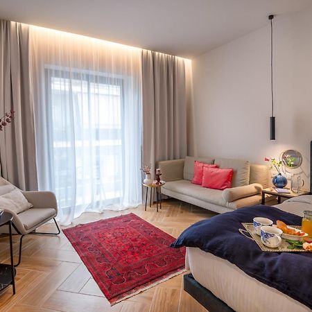 Ira - Ηρα Hotel Каламата Экстерьер фото